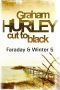 [DI Joe Faraday 05] • Cut to Black